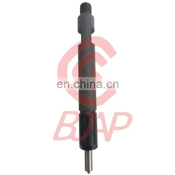 Diesel Fuel Injector 0 432 191 738 0432191738 for Cummins Engine photo-4