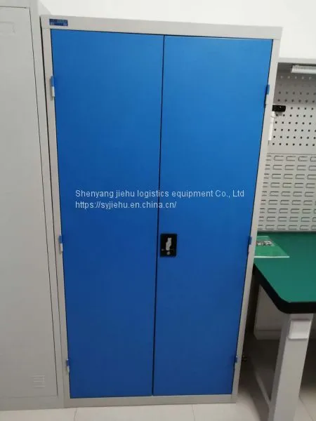 Tool cabinet