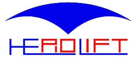 Shanghai Herolift Automation Equipment Co., Ltd.