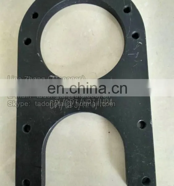 No,074 CP1,CP2,CP3,HP0, HP3,HP4,VP44,JR,JR-L PUMP SUPPORT photo-5