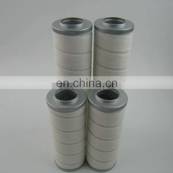 Alternative Brand Hydraulic Oil Filter Element HC9600FKP13H,hydraulic in Line Oil Filter photo-6