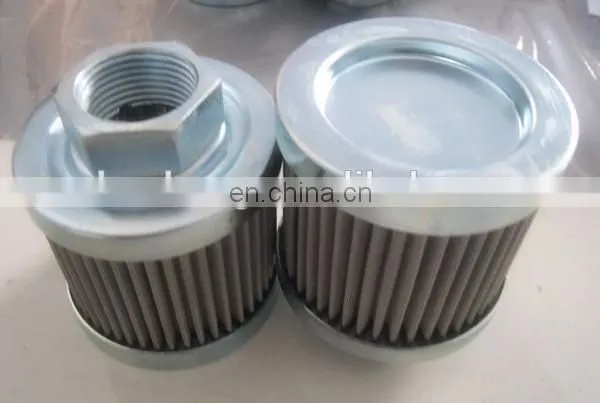 Replacement Sft-10-150w Taisei Kogyo Suction Filter Element photo-6