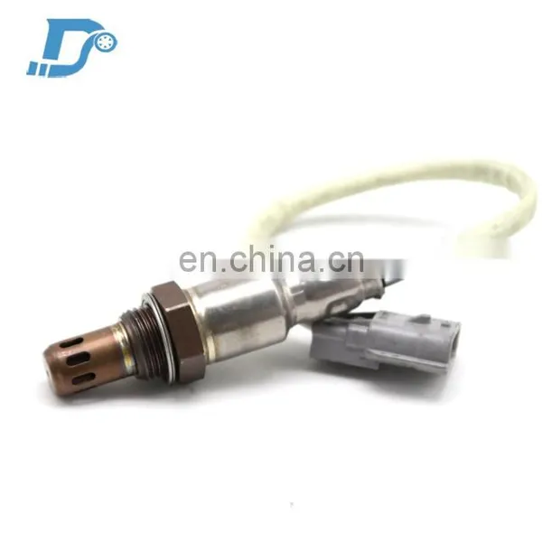 Oxygen Sensor for Car CZA712-NS4 photo-3