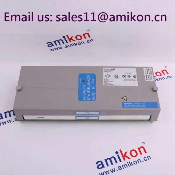 HONEYWELL RM7800 L 1053 AUTOMATIC PROGRAMMING CONTROL