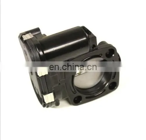 jp Seadoo Rotax Throttle Body 0280750541 A2701410025 for GTX RXP X GTI RXT With Factory Direct Sales Best Price & High Quality photo-5