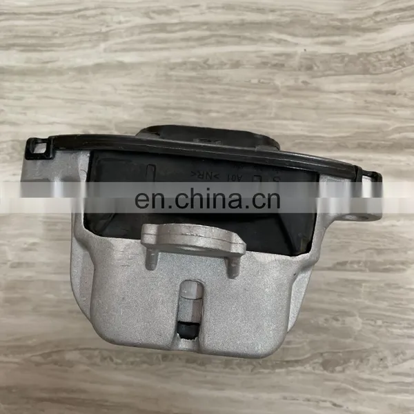 95418203 High Quality Auto Motor Mounting Right Side Engine Mount for Chevrolet Trax 1.4L 15-16 Buick Encore 13-17 photo-3