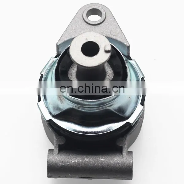 Engine Mount 5682534 682502 9191558 24427641 for OPEL ASTRA H ZAFIRA A B photo-4