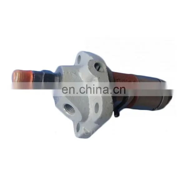 Single Cylinder R180 Diesel Engine Parts, R180 Engine Crankshaft Good Quality Low Price photo-2
