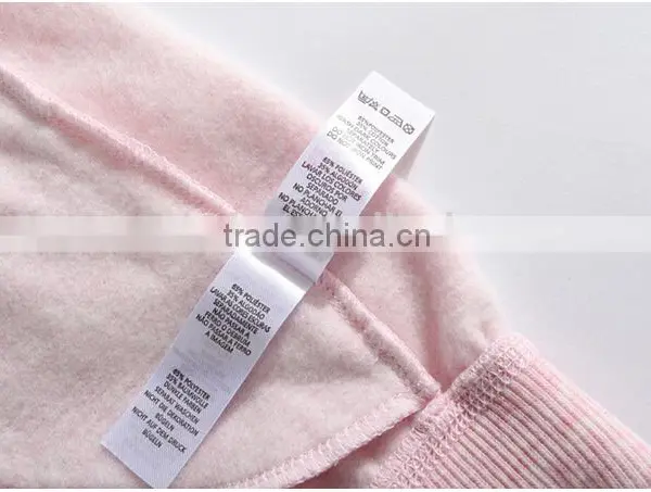 Onlion Shopping Kids Ruffle Icing Pants Last Design Kids Jogger Pants photo-5