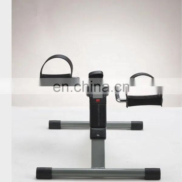 Pedal Exerciser Indoor Exerciser for Exercise at Home photo-3