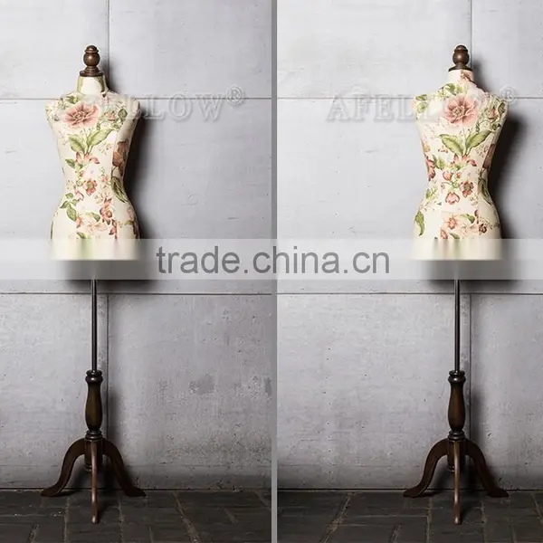 Factory Sale Infantees Model Mannequin on Sale photo-2