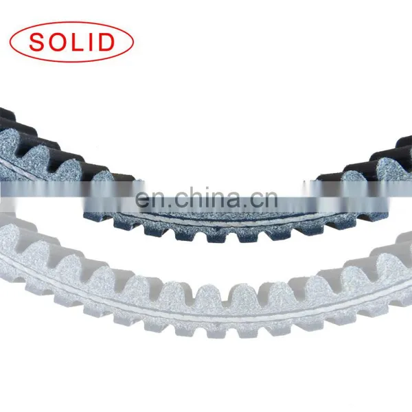 SOLID High Quality Atv Drive Belt 3211115 photo-2