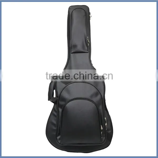 China Instrument Guitar Bag for Wholesale photo-3