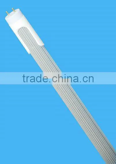 LED Cabinet Light