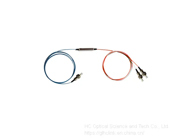 CWDM одиночный устройство