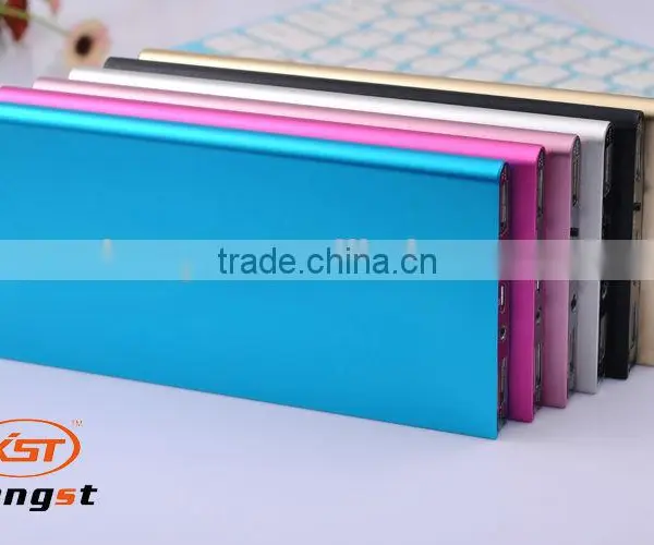 Wireless Power Bank Circuit Board photo-2