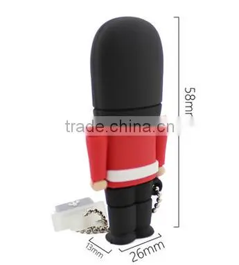 NEW Style 3in1 Otg Pendrive or OTG-USB Flash Drive for Phone photo-3