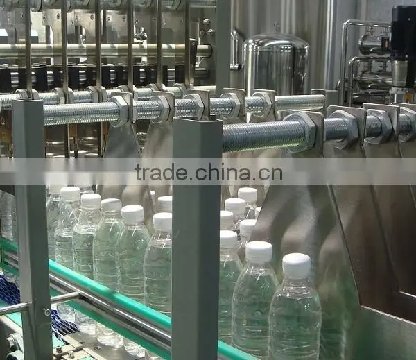 Automatic Wrapping Machine / Full Automatic Shrink Wrapping Machine photo-2