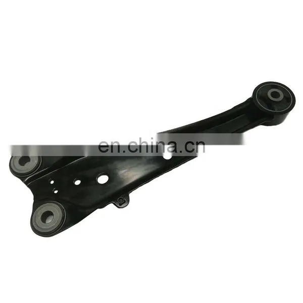 REAR LH TRAILING ARM ASSY FOR RAV4 ACA3* GSA33 48780-42010 photo-3