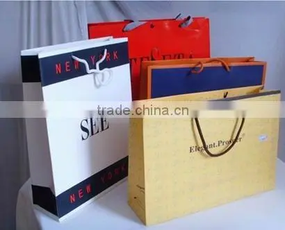 Eco- Friendly Tea Bag Paper Price,washable Paper Bag Manufacturer photo-4