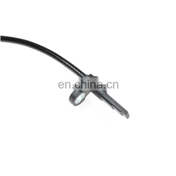 27540-AG110 27540-AG100 27540-SC010 27540-SC001 Front /Rear Left /Right ABS Sensor for Subaru Forester 2008-2012 photo-5