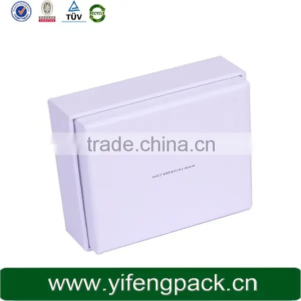 Package/Packaging Design/Packaging Printing photo-2