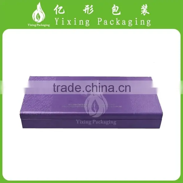 Wooden Box Wholesale/ Perfume Packaging Box Manufacturer in Guangzhou photo-2
