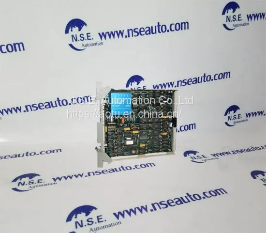 HONEYWELL 900A01-0102 photo-4