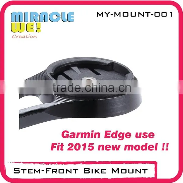 Best Parts Mounting Products Cycling Accessories Bike Phone Holder photo-5