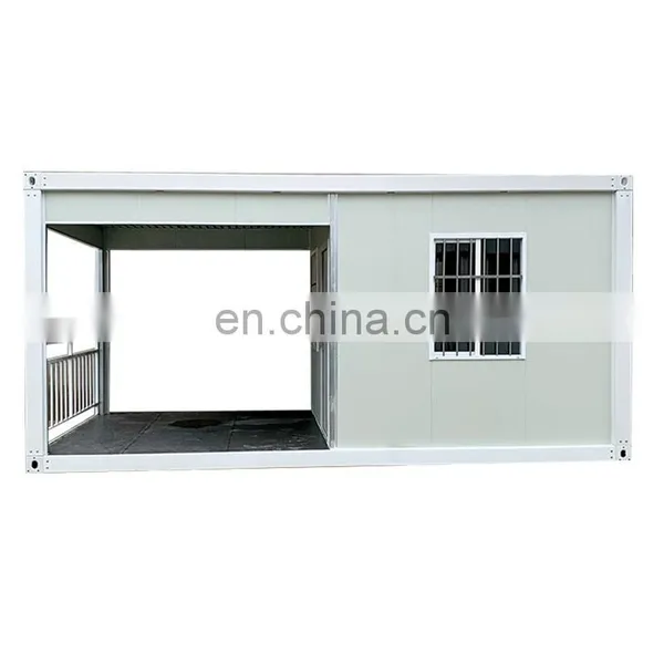 House Kit Prefab Log Cabin Prefab House 50 Square Meters South Africa 3bedroom Homes Prefab Houses Prefabricated for Sale