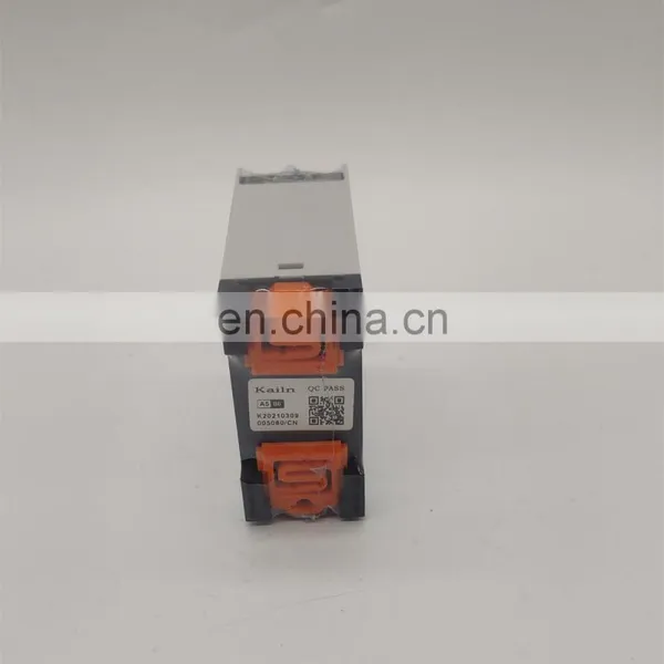 Phase Sequence Protector Fault Phase Protection TG30S Relay TL-2238 Elevator Dedicated Phase Loss Protection photo-3