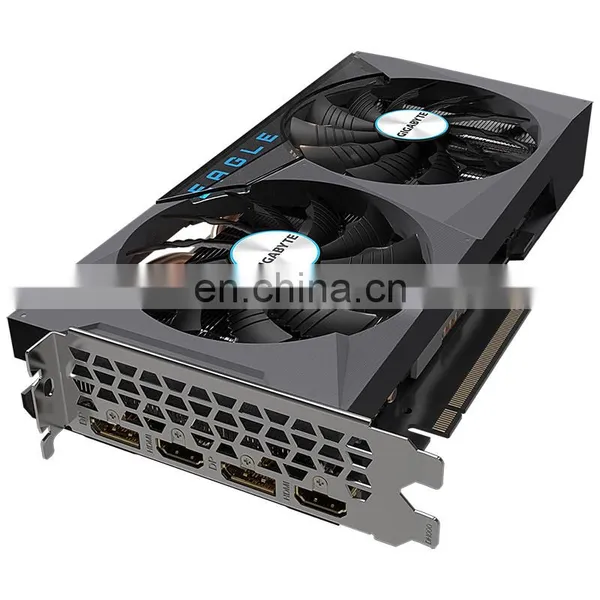Best Price RTX 3050 Graphics Card Best Quality Geforce Rtx3050 3060ti 3070ti 3080ti And Rtx 3050 ti 3090ti For Gaming Computer photo-2