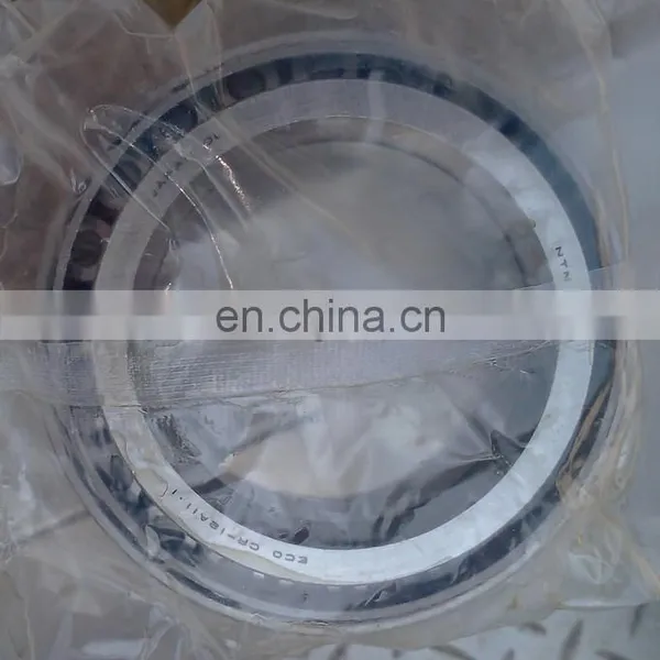 ECO CR-12A11.1 NTN Taper Roller Bearing ECO CR-12A11PX1 photo-3