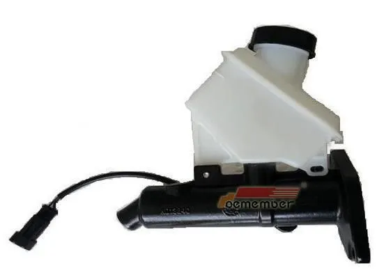 41285167 7.18307 Truck Parts Clutch Master Cylinder for IVECO photo-2