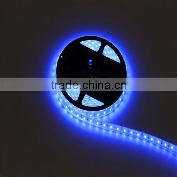 Led Flexible Strip Light Strip Lights 220v Wearable Led Strips Lighting photo-2