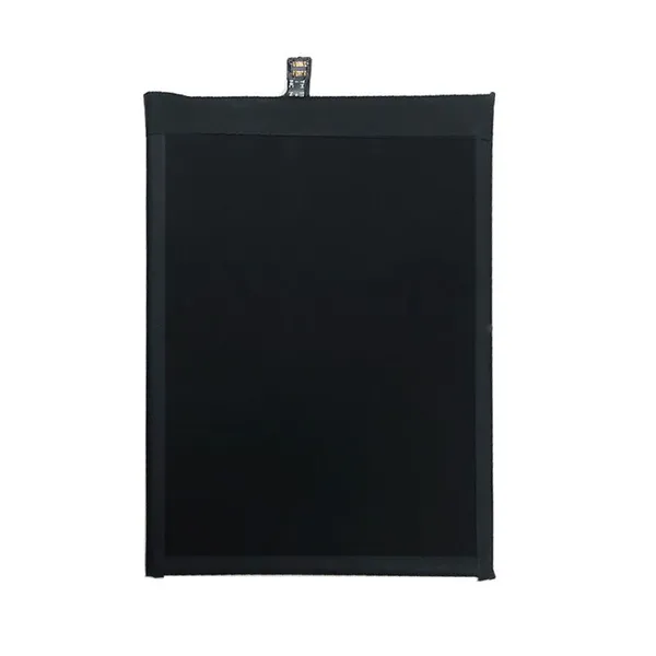 3900mAh Phone Battery SCUD-WT-N6 For Samsung Galaxy A10S Cell Phone Parts photo-3
