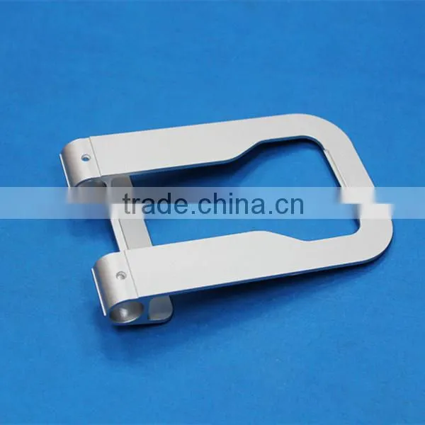 cnc processing for aluminum extrusion parts                        
                                                Quality Choice