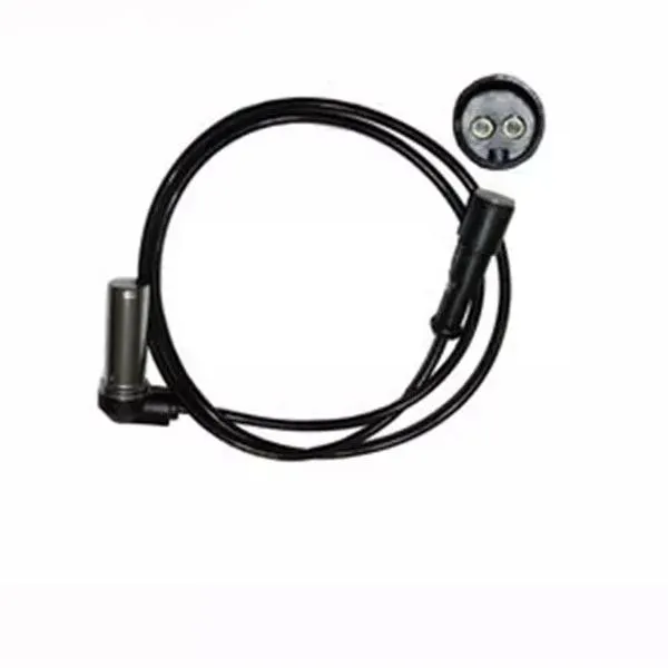 High Quality ABS Wheel Speed Sensor OEM 0265050130 for Man Truck