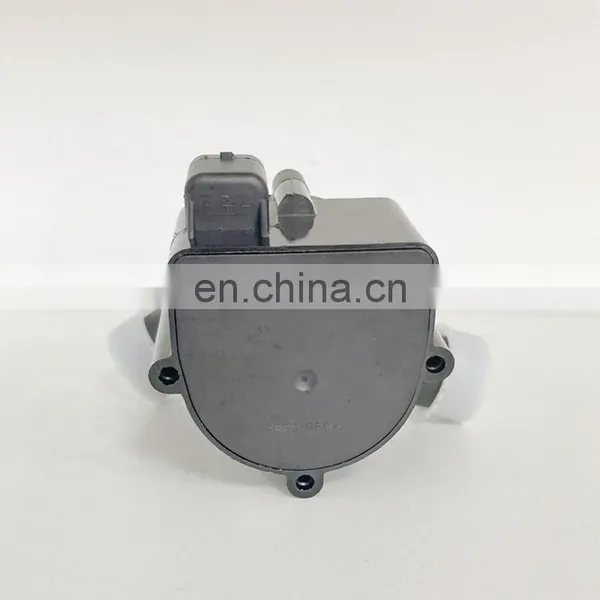 03L965561 Factory Price Q5 Amarok Water Pump Auto Controller Water Pump Electric OEM German Engine photo-3