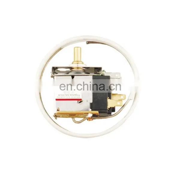 WPF18 Refrigerator Thermostat Prices Refrigerator Defrost Thermostat