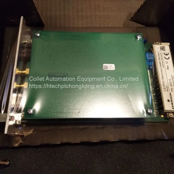 204-677-000-003 TFM677 Meggitt Vibro-Meter В наличии новая партия