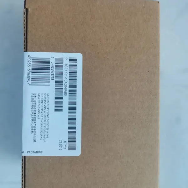 PVB Lamination Glass Experiment Autoclave Control Cabinet Module266 photo-2