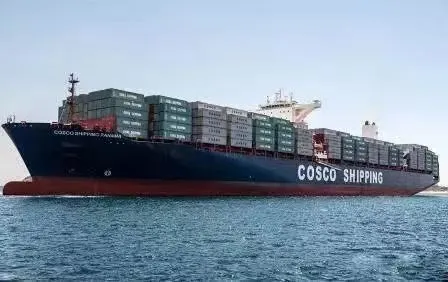 International Container Import and Export Transportation, FCL and LCL, Air Freight, Multimodal Transport, Custom and Inspection, Personal Staff International Transportation, Multi-logistic Services.