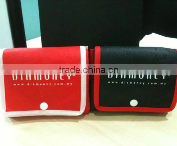 Non Woven Folding Bag