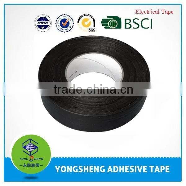 Electric Tape photo-5