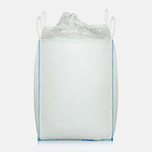 FIBC/Jumbo Bags/big Bag From China, Jumbo Bag/Big Bag/Bulk Bag photo-3