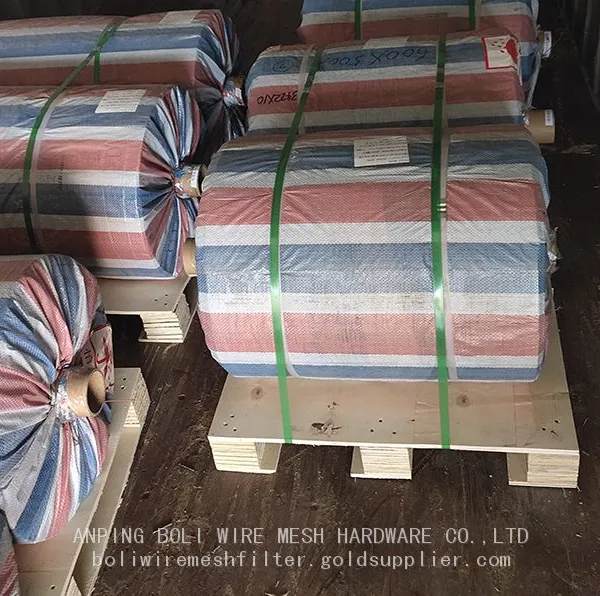 Brass Coated Steel Cord for Making Tyre 2*0.30mm Belt/ Steel Conveyor Belt Steel Cord /Tear-Resistant Dipped Steel Cord Fabric for Conveyor Belt photo-3