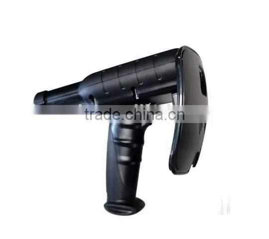Long Distance UHF RFID Handheld Android Reader photo-4