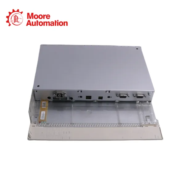 ABB PM632 3BSE005831R1 photo-5