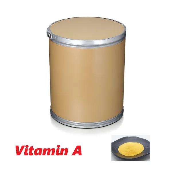 Vitamin C photo-2